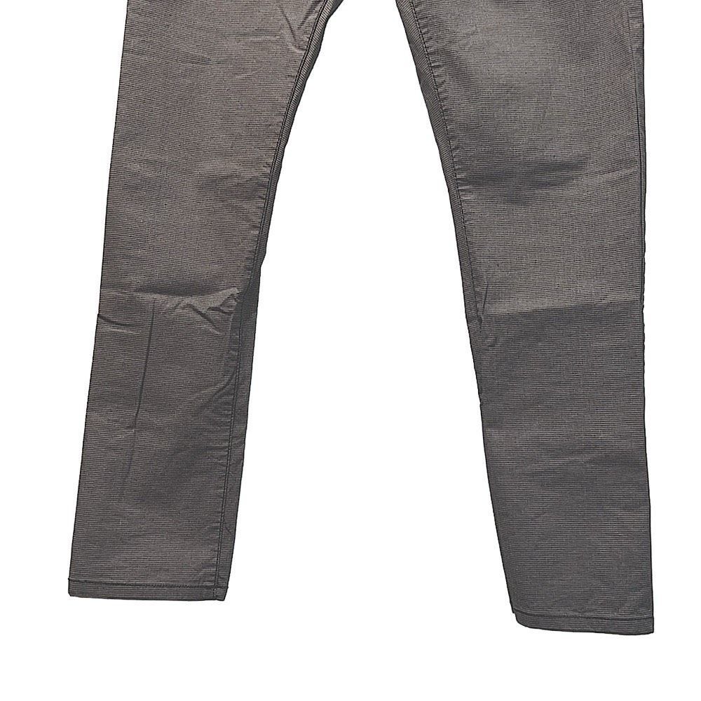 Kenneth Cole New York 32 x 30 stretch slim fit dress lightweight pants gray - Picture 4 of 14